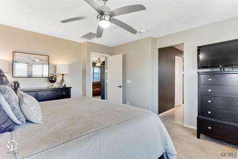 15726 Cusano Pl, Bakersfield, CA 93314 photo 30