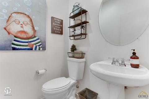 15726 Cusano Pl, Bakersfield, CA 93314 photo 23