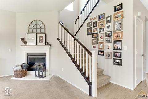15726 Cusano Pl, Bakersfield, CA 93314 photo 24