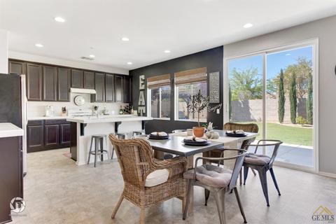 15726 Cusano Pl, Bakersfield, CA 93314 photo 14