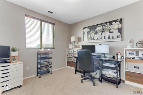 15726 Cusano Pl, Bakersfield, CA 93314 photo 33