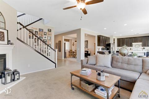 15726 Cusano Pl, Bakersfield, CA 93314 photo 12