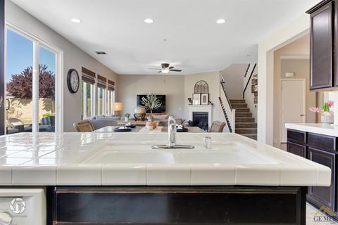 15726 Cusano Pl, Bakersfield, CA 93314 photo 19