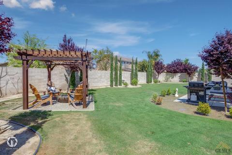15726 Cusano Pl, Bakersfield, CA 93314 photo 39