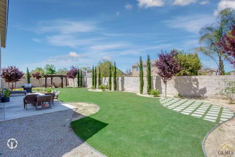 15726 Cusano Pl, Bakersfield, CA 93314 photo 38
