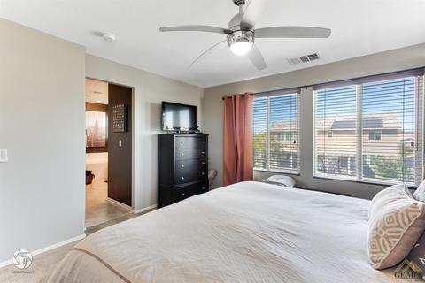 15726 Cusano Pl, Bakersfield, CA 93314 photo 31