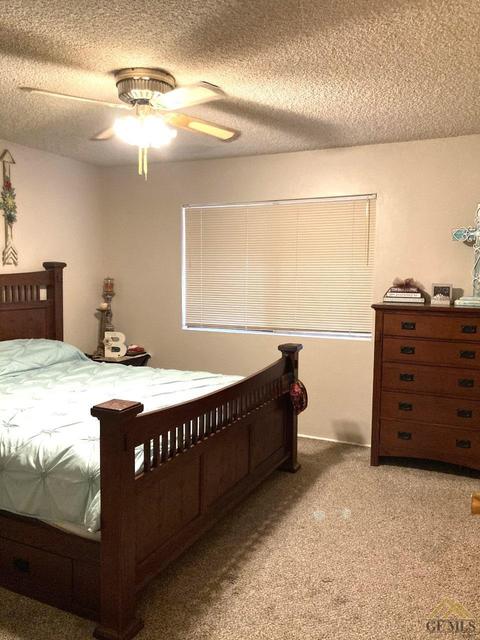 422 A St, Taft, CA 93268 photo 5