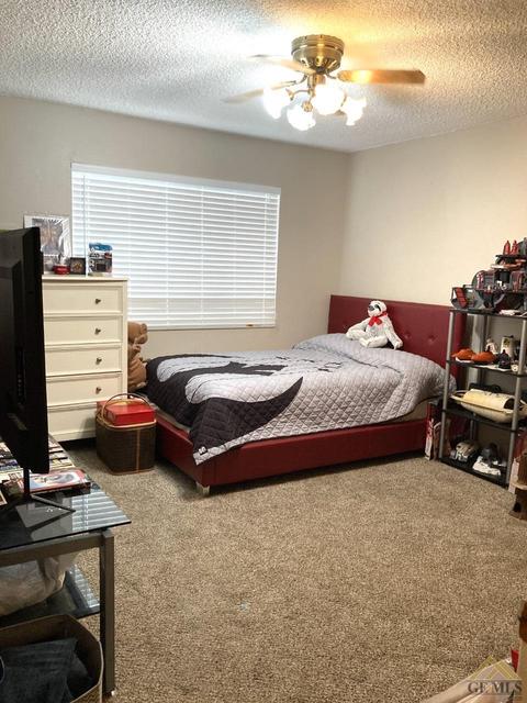 422 A St, Taft, CA 93268 photo 8
