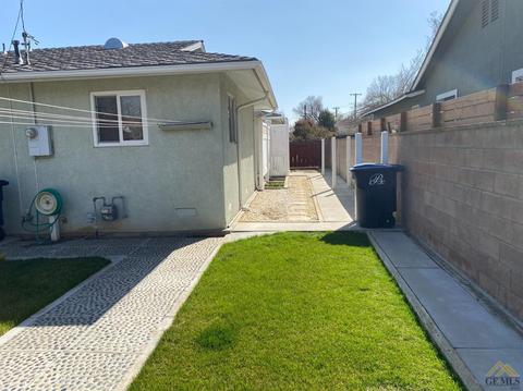 516 E C St, Tehachapi, CA 93561 photo 18