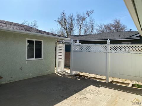 516 E C St, Tehachapi, CA 93561 photo 16