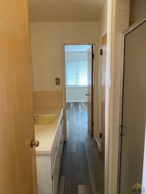 516 E C St, Tehachapi, CA 93561 photo 14