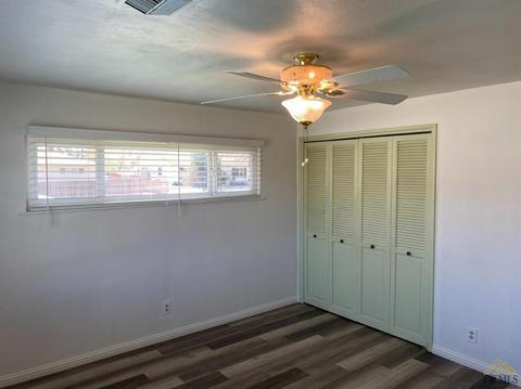 516 E C St, Tehachapi, CA 93561 photo 9