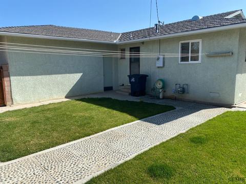 516 E C St, Tehachapi, CA 93561 photo 17