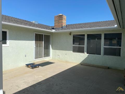 516 E C St, Tehachapi, CA 93561 photo 15
