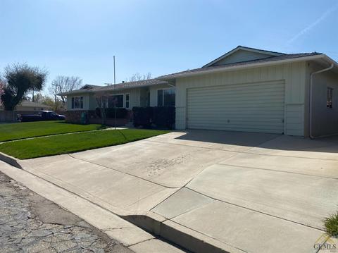 516 E C St, Tehachapi, CA 93561 photo 2