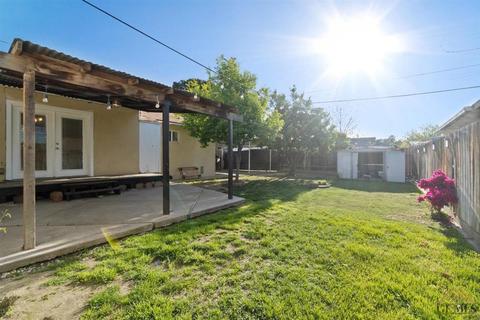 301 Wetherley Dr, Bakersfield, CA 93309 photo 22