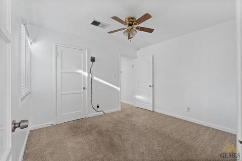 301 Wetherley Dr, Bakersfield, CA 93309 photo 18