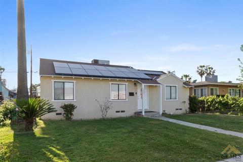301 Wetherley Dr, Bakersfield, CA 93309 photo 1