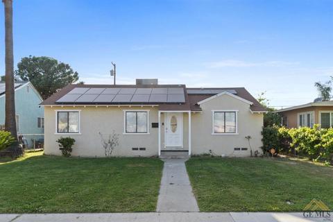 301 Wetherley Dr, Bakersfield, CA 93309 photo 2
