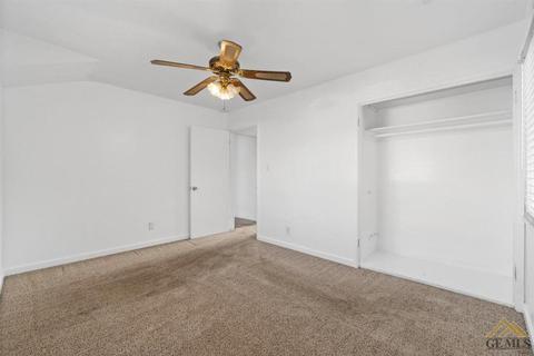 301 Wetherley Dr, Bakersfield, CA 93309 photo 13