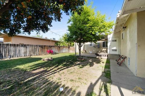 301 Wetherley Dr, Bakersfield, CA 93309 photo 21