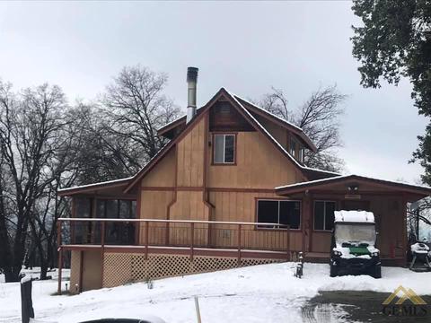 45219 Forest Dr, Posey, CA 93260 photo 3