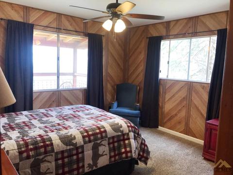 45219 Forest Dr, Posey, CA 93260 photo 11
