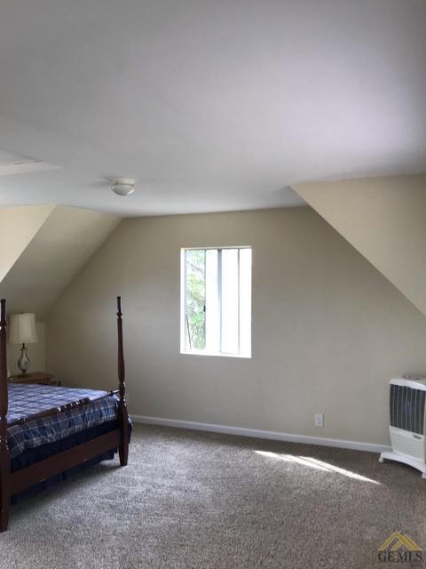 45219 Forest Dr, Posey, CA 93260 photo 19