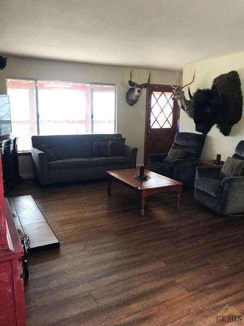 45219 Forest Dr, Posey, CA 93260 photo 20