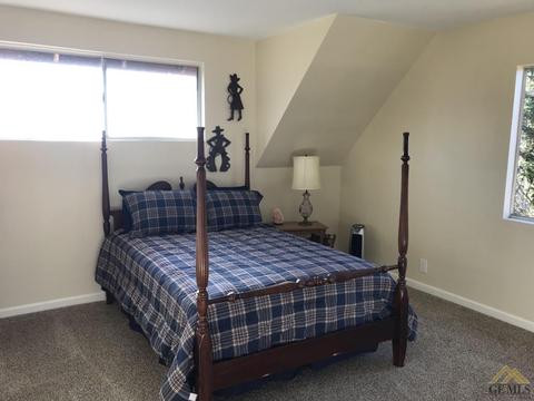 45219 Forest Dr, Posey, CA 93260 photo 10