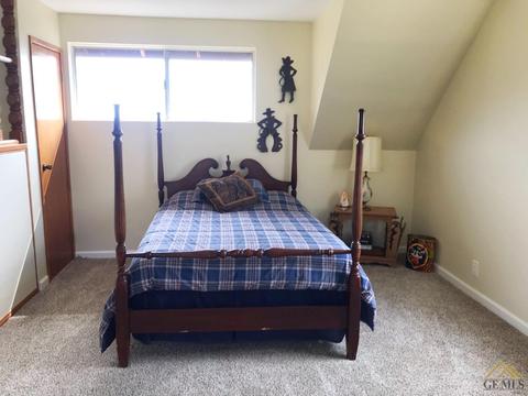 45219 Forest Dr, Posey, CA 93260 photo 18