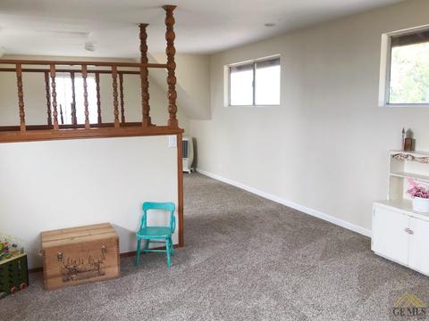 45219 Forest Dr, Posey, CA 93260 photo 17