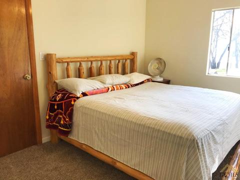 45219 Forest Dr, Posey, CA 93260 photo 26