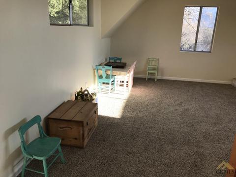 45219 Forest Dr, Posey, CA 93260 photo 9