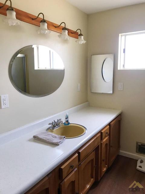 45219 Forest Dr, Posey, CA 93260 photo 13