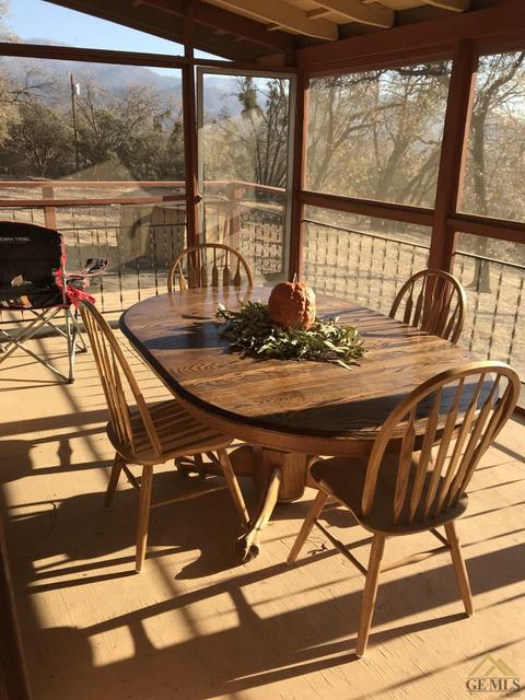 45219 Forest Dr, Posey, CA 93260 photo 8