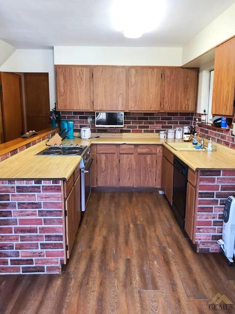 45219 Forest Dr, Posey, CA 93260 photo 25