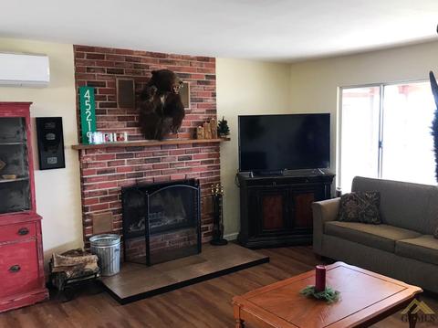 45219 Forest Dr, Posey, CA 93260 photo 21