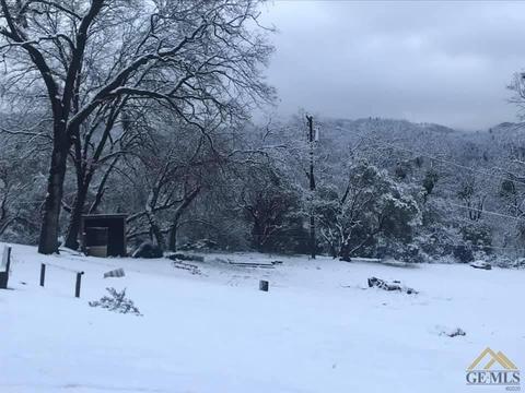 45219 Forest Dr, Posey, CA 93260 photo 7