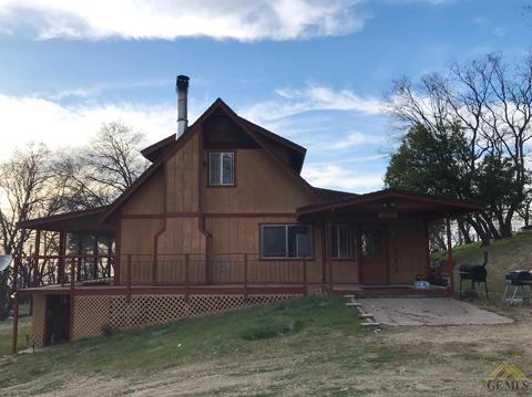 45219 Forest Dr, Posey, CA 93260 photo 1