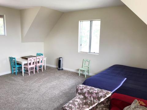 45219 Forest Dr, Posey, CA 93260 photo 16