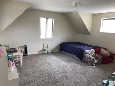 45219 Forest Dr, Posey, CA 93260 photo 15