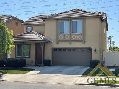 1825 Delacorte Dr Bakersfield Ca 93311 4 Photos Mls 202103959 Movoto