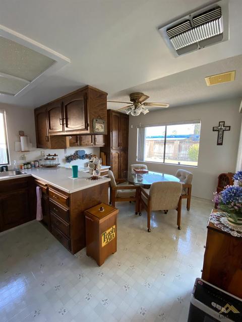 406 Sierra St, Taft, CA 93268 photo 4