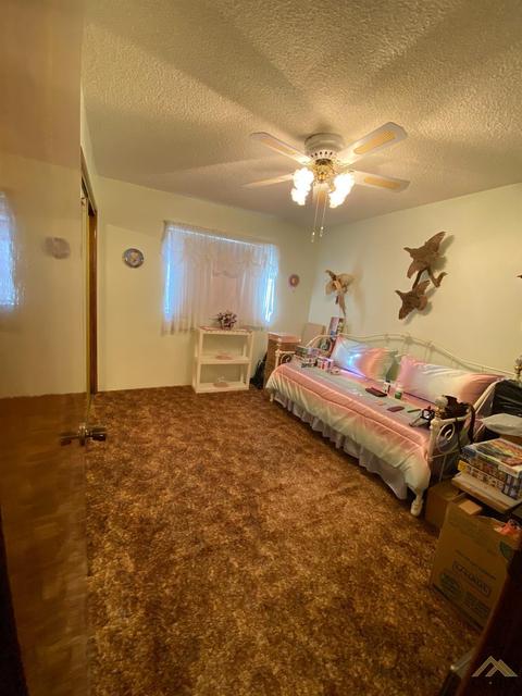 406 Sierra St, Taft, CA 93268 photo 9