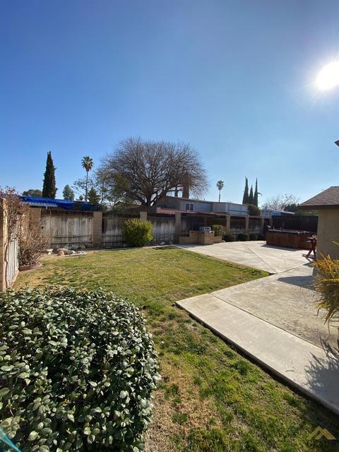 406 Sierra St, Taft, CA 93268 photo 10