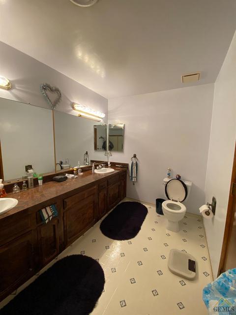 406 Sierra St, Taft, CA 93268 photo 7