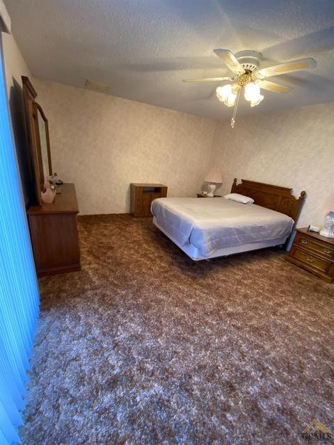 406 Sierra St, Taft, CA 93268 photo 8