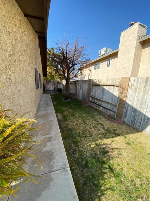 406 Sierra St, Taft, CA 93268 photo 11