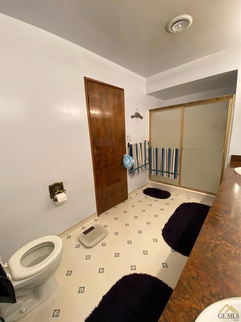 406 Sierra St, Taft, CA 93268 photo 6